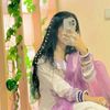 user741018175126