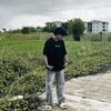 pyaephyokyaw9713