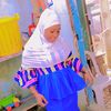 mariam.tiessougue
