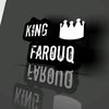 king____farouq123