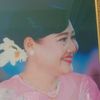daw.htay6803