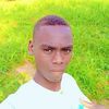 user2007423922123