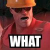 engineer.game.ming