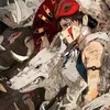 user8603590458124