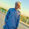 abakar.mahamat.is