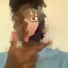 sbk4477