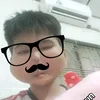 tannguyen2325