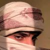 hamoudi0767