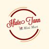 Htate Tann