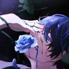 iu.yoichi.vcl