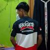 haji.firz