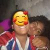 opah_miry_vida17