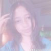 apriliaoktaviani54