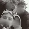 nana.iss6