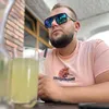 boniooo30