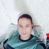 mohdshamshad281