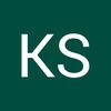 ks.ks7916