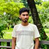 sheikh.abdullah3770
