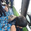 amat.lain.idola