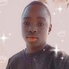 baye.modou.diack2