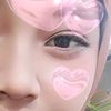 deldellia_2