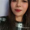 junjuniarti53