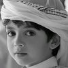 alquran.com40