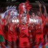 7zak.ftbl7
