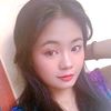 .sapal.phyu8