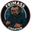 iamxfr0