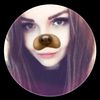 fan_lena01