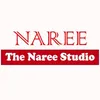 the.naree.studio