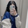user9881718307654