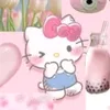 fary_vic