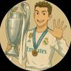 user6168033830678