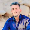 barhamsalh20