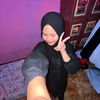 apiaa_19