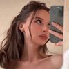 user6298001181658