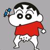 user6683825806211