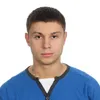 volodymyr.bilyk5