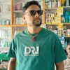 santosh.sah0818