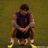 bilalow15
