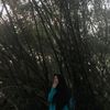 zahraaaaa_cakep5
