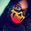 risti.handayani52