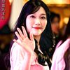 bayla404