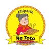 Chiperia Ña tota
