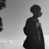 traihohoang52