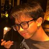 kz_aurellia