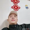 phamhung198947