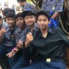 dimas.mega.purnam